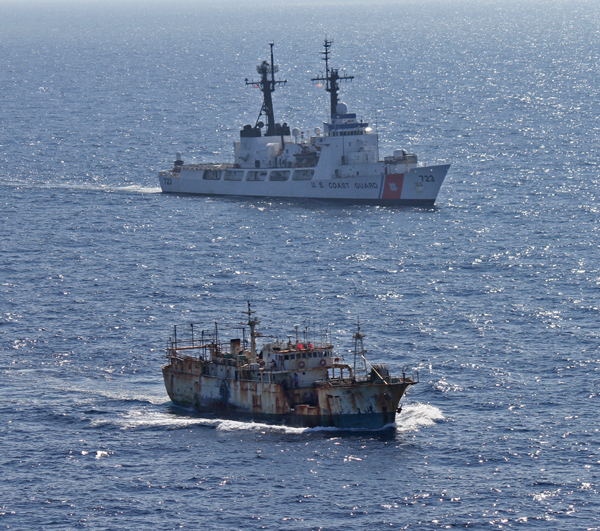 iuu_coastguard