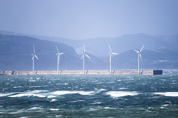 wind_turbines_coast